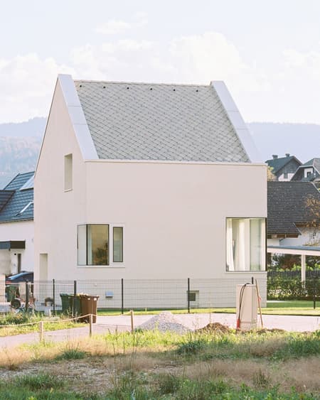 House Koritno